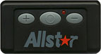 Allstar Classic Remote