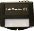 Liftmaster 355LM Receiver