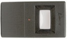Linear DT Single Button Clicker