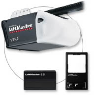 Liftmaster 3255