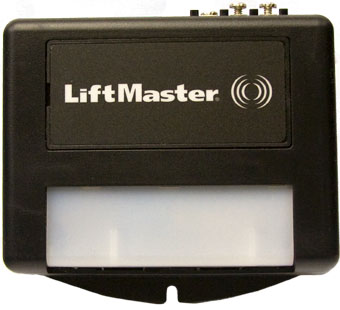 Liftmaster 355