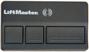 Liftmaster 1573 manual