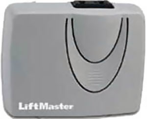 Liftmaster 395
