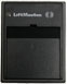 Liftmaster 365LM