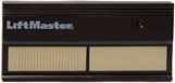 Liftmaster 82LM