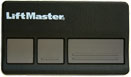 Liftmaster 83LM