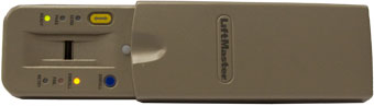 Liftmaster Single Button Clicker