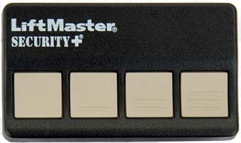 Liftmaster 974lm